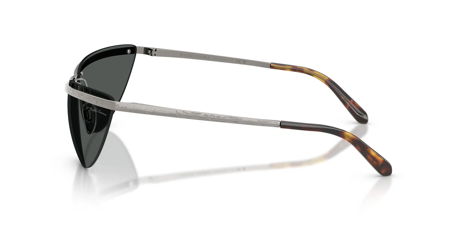 Ralph Lauren 7097 Sunglasses - view 27